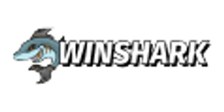 Winshark