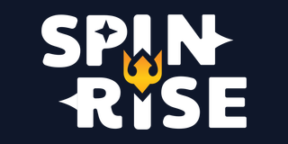 Spinrise