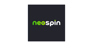 Neospin