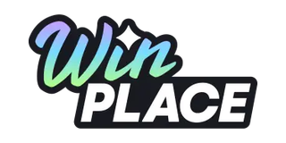 WinPlace