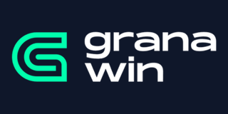 Granawin