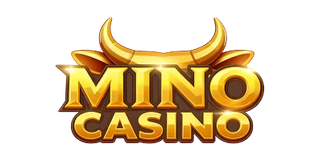 Mino