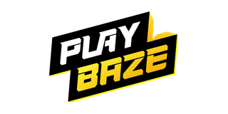Playbaze