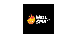 HellSpin