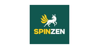 Spinzen