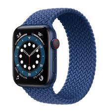 Apple Watch für Sportler