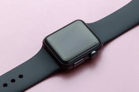 Fieber messen mit der Apple Watch Series 8?