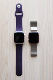 Patentgenehmigung ebnet den Weg für Apple Watch Kamera